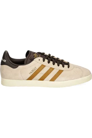 adidas Sneakers Gazelle MLS