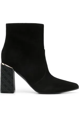 Guess Stivaletti