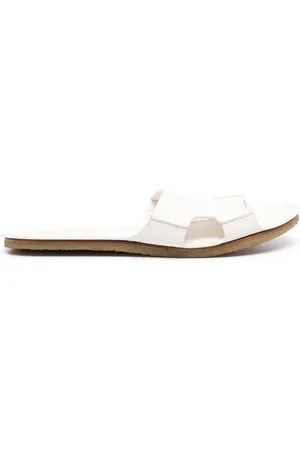 The Row Sandali con cut-out