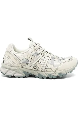 Asics Sneakers Gel-Sonoma 15-50