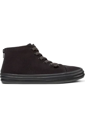 Camper Sneakers Hoops