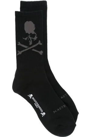 MASTERMIND Calzini MJ