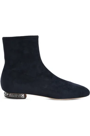 Casadei Stivali Galaxy