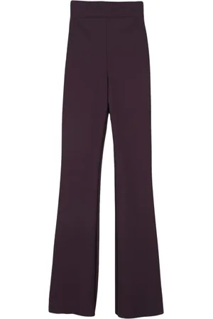 CHIARA BONI Pantaloni Venusette HW
