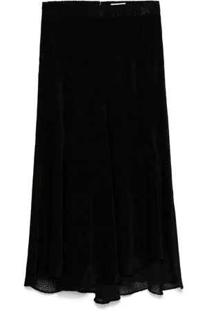 Isabel Marant Gonna midi Hortensia