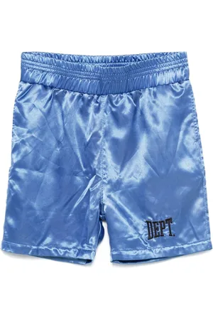 GALLERY DEPT. Shorts Jacky Boxing