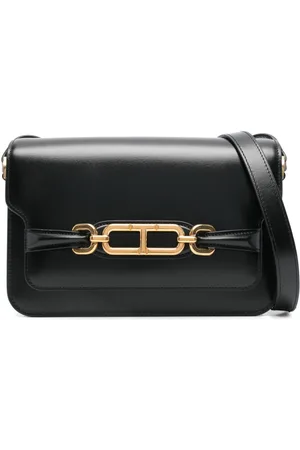 Tom Ford Borsa a spalla Whitney media