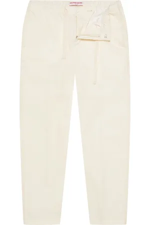 Orlebar Brown Pantaloni Alex
