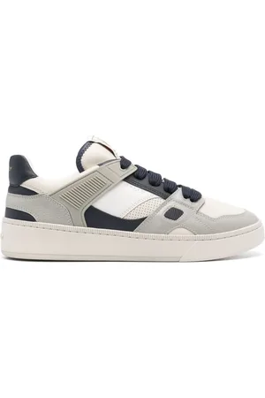 Bally Sneakers Ronnie