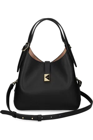 Kate Spade Borsa tote Deco