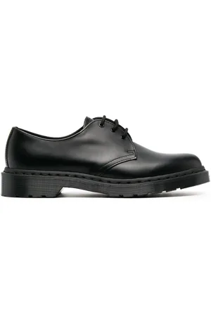 Dr. Martens 1461