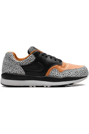Nike Sneakers Air Safari OG