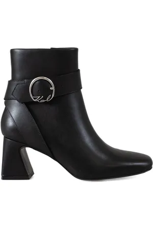 Karl Lagerfeld Stivaletti Beata