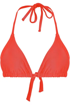 Lygia & Nanny Top bikini Iasmin