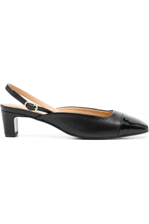 ALOHAS Pumps Lindy Bliss 50mm