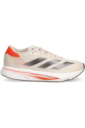 adidas Sneakers Adizero SL2