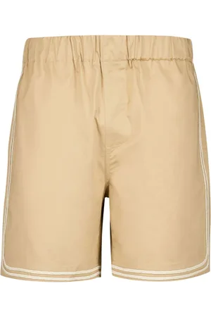 COMMAS Shorts