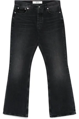 Séfr Jeans Rider Cut
