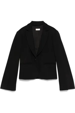 Liu Jo Blazer monopetto
