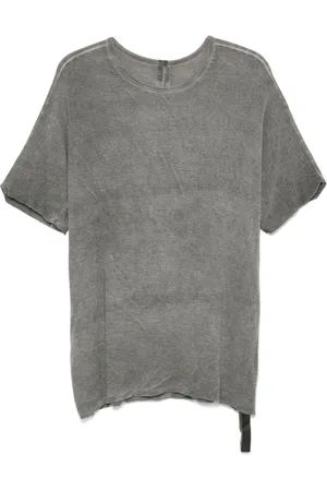 ISAAC SELLAM EXPERIENCE T-shirt Mister Mirror