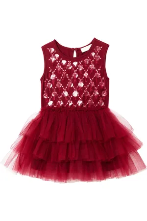 Tutu Du Monde Abito Bebe Regalia