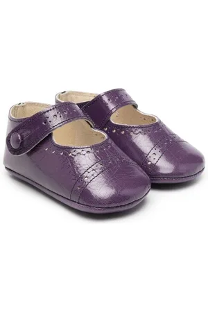 PèPè Scarpe con dettaglio cut-out