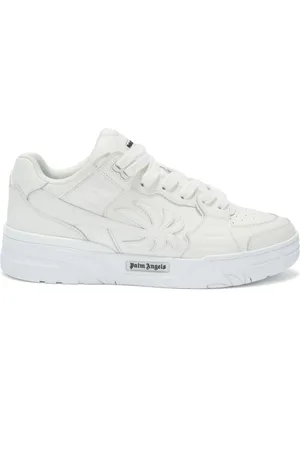 Palm Angels Sneakers Venice