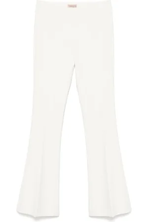 BLANCA Pantaloni Pachy