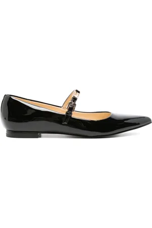 Guess Ballerine Dannel