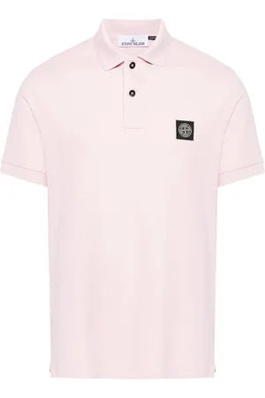 Stone Island Polo