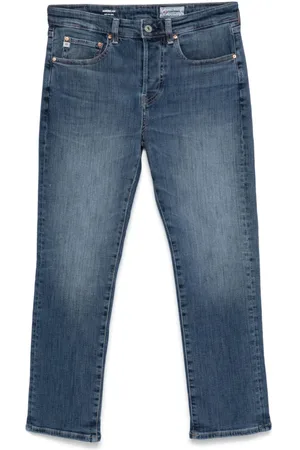 AG Jeans Jeans American
