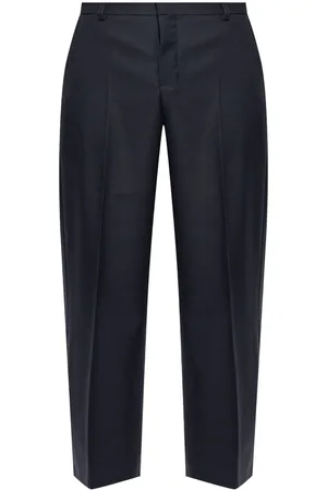 Ami Pantaloni sartoriali