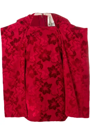 Comme des Garçons Blusa 1996
