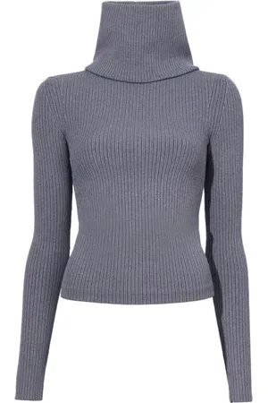 Proenza Schouler Maglione Alyssa