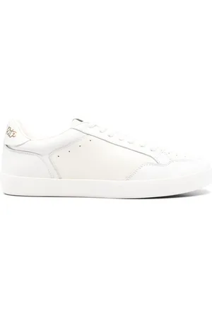 Manuel Ritz Sneakers in pelle