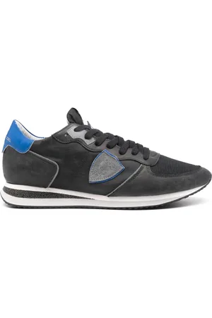 Philippe model Sneakers Trpx