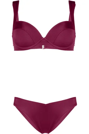 Noire Swimwear Set bikini