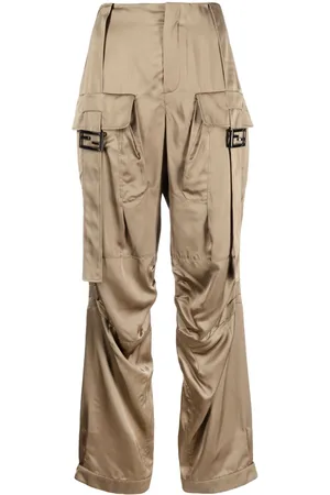 Fendi Cargo