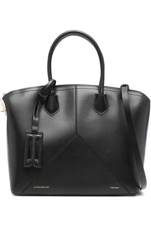 Victoria Beckham Borsa tote Victoria