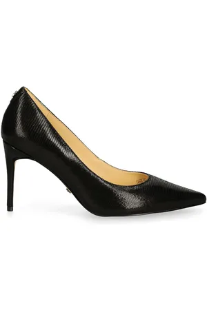 Guess Pumps in pelle 85mm