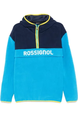 Rossignol Felpa con cappuccio Alltrack