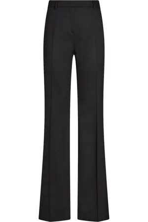 Etro Pantaloni svasati