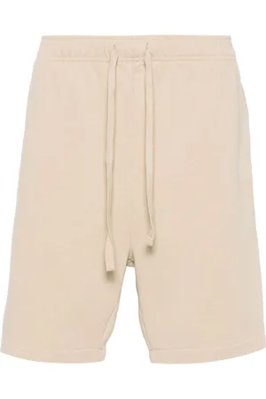 Ralph Lauren Shorts in jersey