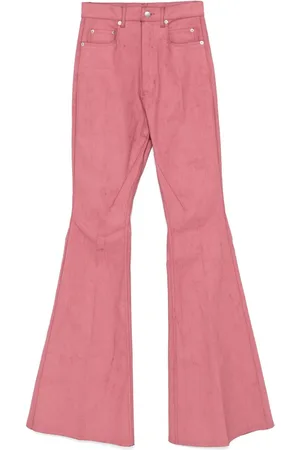 Rick Owens Jeans Bolan