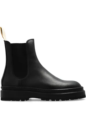 Jacquemus Stivali Pavane