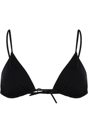 ERES Top bikini Mouna a triangolo