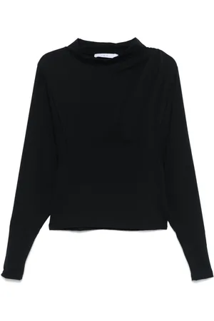 IRO Blusa Melisso