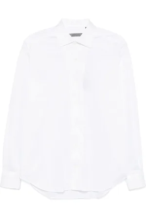 corneliani Camicia leggera