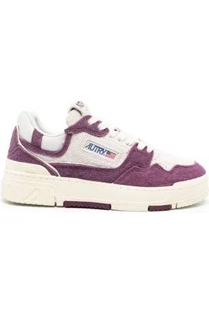 Autry Sneakers CLC