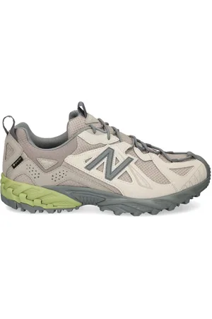 New Balance Sneakers 610Xv1